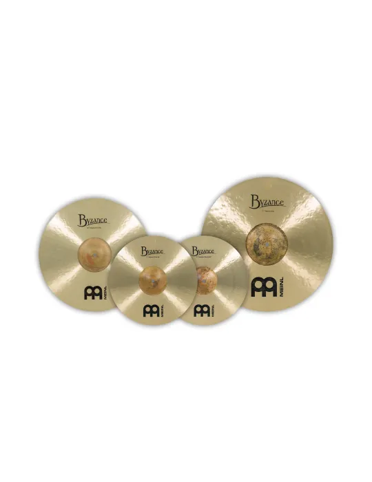 MEINL BT-CS2 | MusicGoodDeal