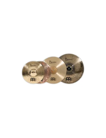 MEINL A-CS7 | MusicGoodDeal