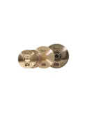 MEINL A-CS7 | MusicGoodDeal