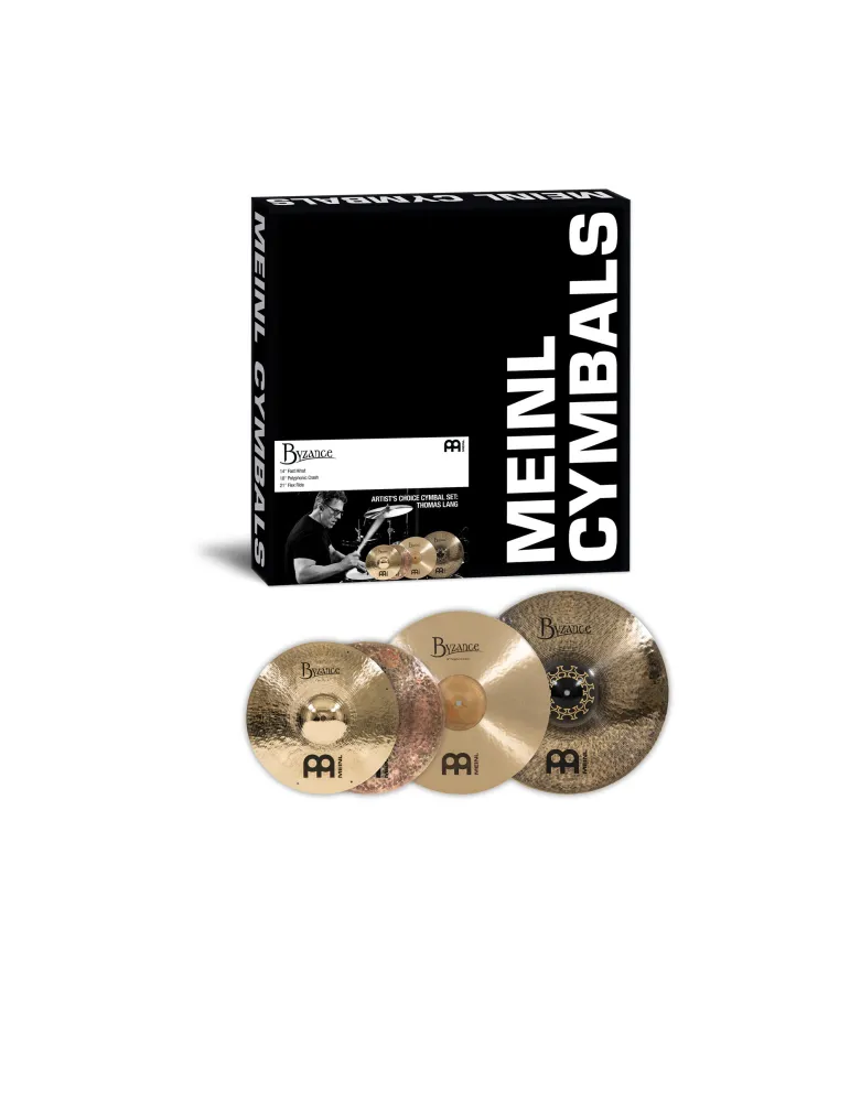 MEINL A-CS7 | MusicGoodDeal