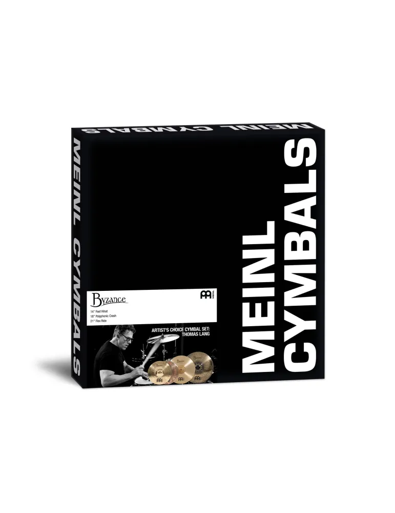 MEINL A-CS7 | MusicGoodDeal