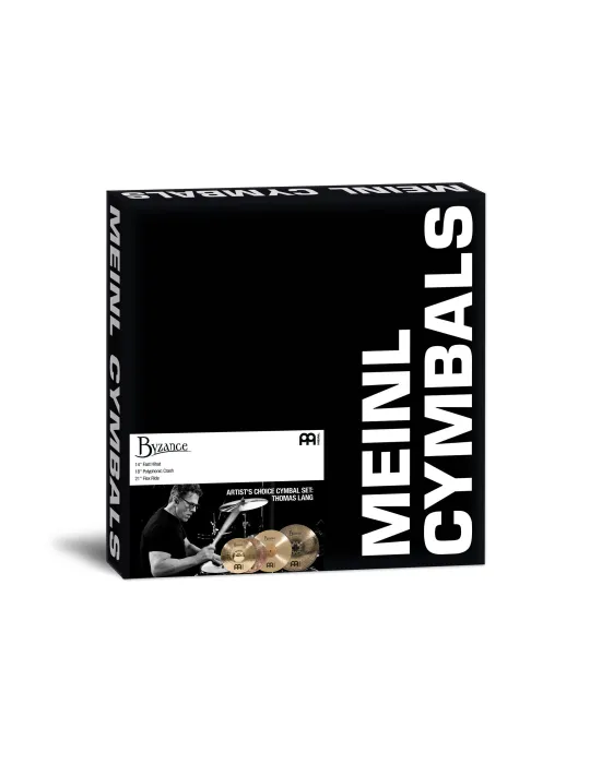MEINL A-CS7 | MusicGoodDeal