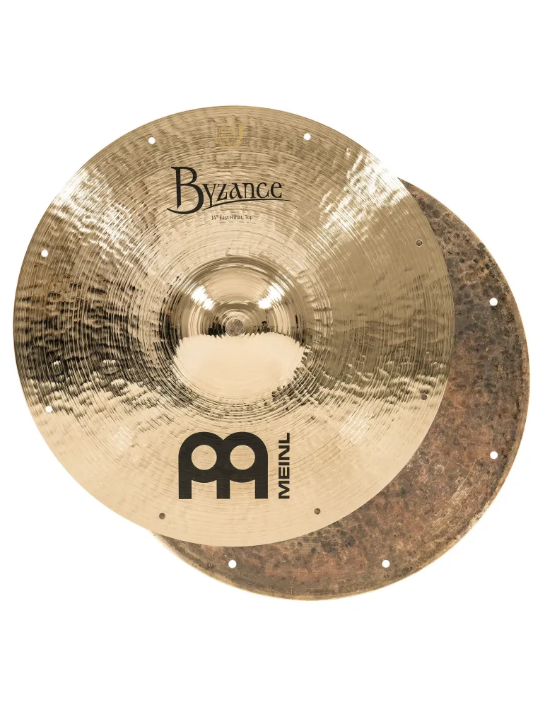 MEINL A-CS7 | MusicGoodDeal