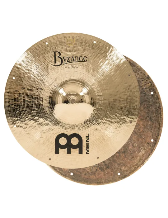 MEINL A-CS7 | MusicGoodDeal
