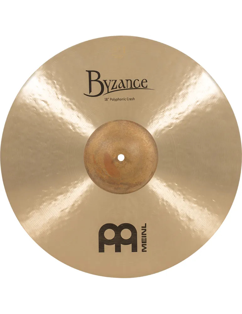 MEINL A-CS7 | MusicGoodDeal