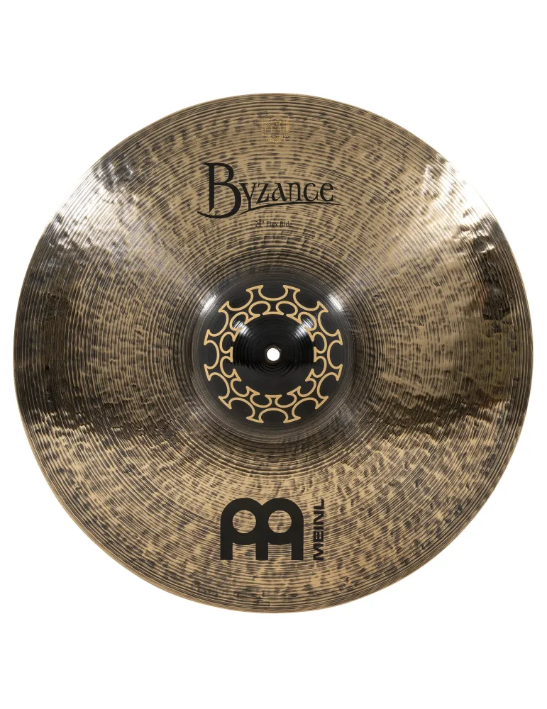 MEINL A-CS7 | MusicGoodDeal