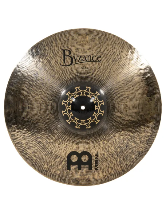 MEINL A-CS7 | MusicGoodDeal