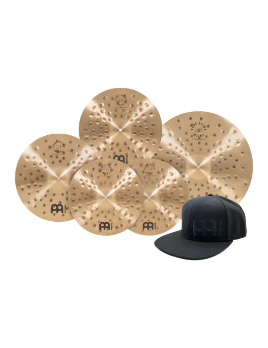 MEINL PA-FS1 | MusicGoodDeal