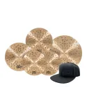 MEINL PA-FS1 | MusicGoodDeal