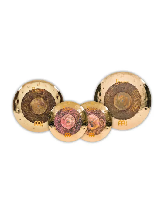 MEINL BDU-CS1 | MusicGoodDeal