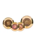 MEINL BDU-CS1 | MusicGoodDeal