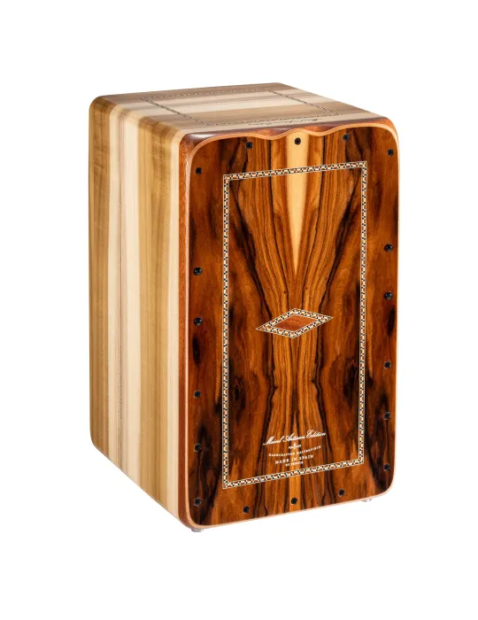  MEINL AEMLBI CAJON ARTISAN MARTINETE|MusicGoodDeal 