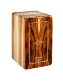  MEINL AEMLBI CAJON ARTISAN MARTINETE|MusicGoodDeal 