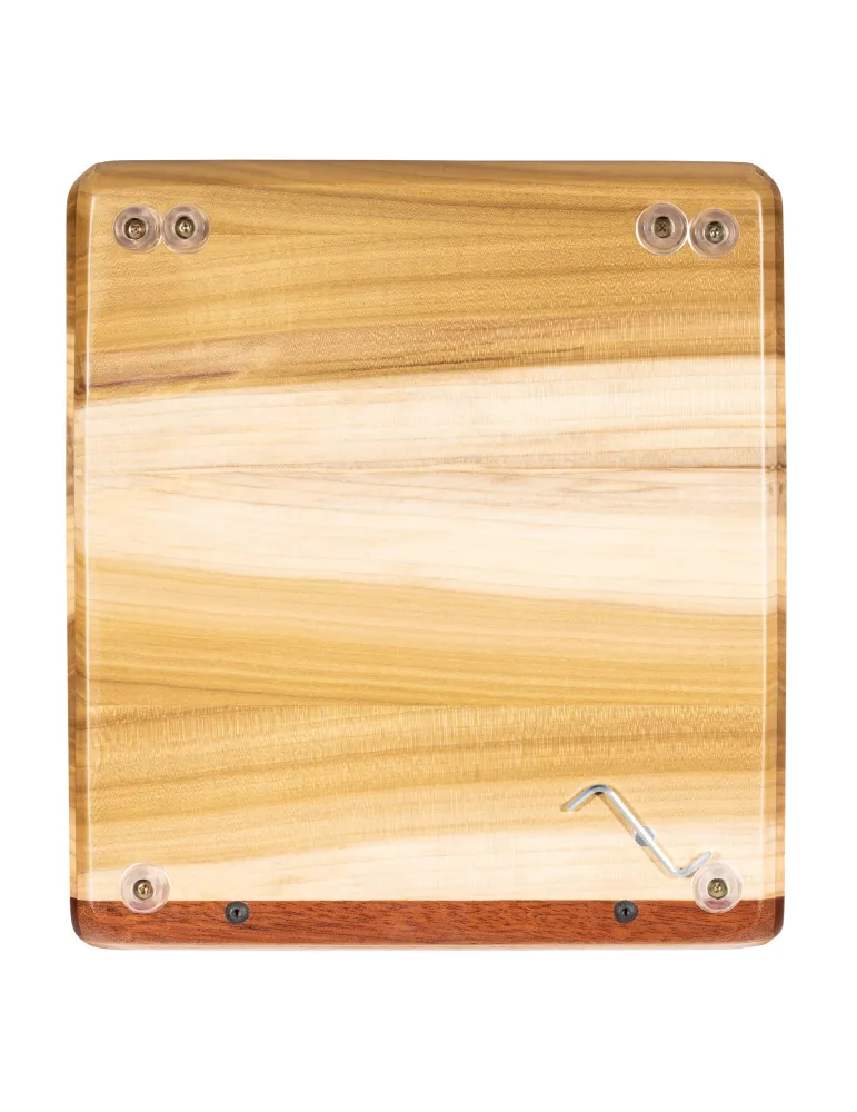  MEINL AEMLBI CAJON ARTISAN MARTINETE|MusicGoodDeal 