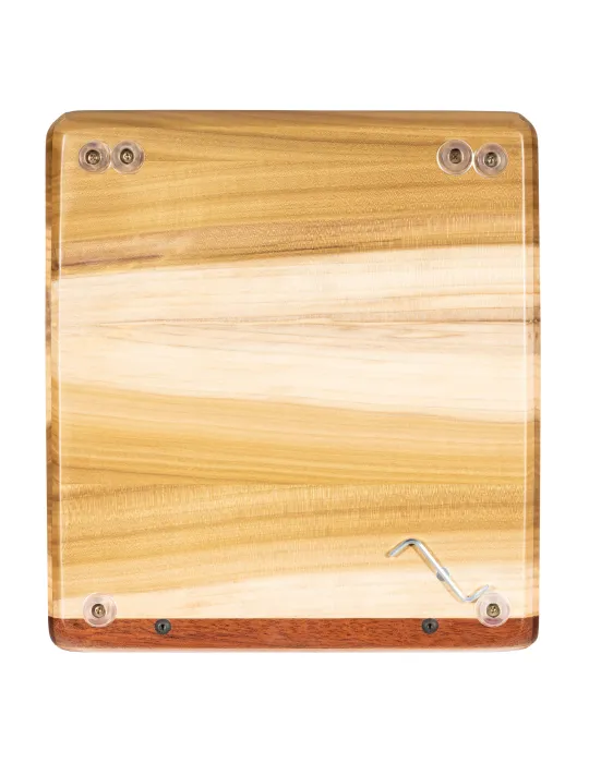 MEINL AEMLBI CAJON ARTISAN MARTINETE|MusicGoodDeal 