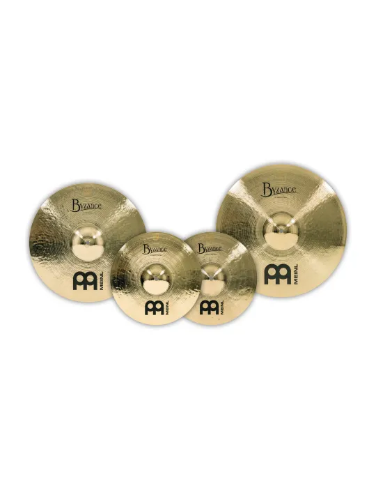MEINL BB-CS1 | MusicGoodDeal