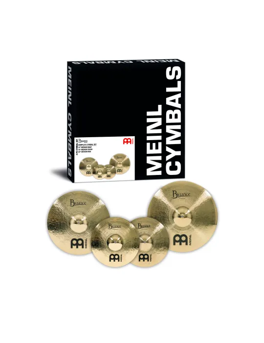 MEINL BB-CS1 | MusicGoodDeal