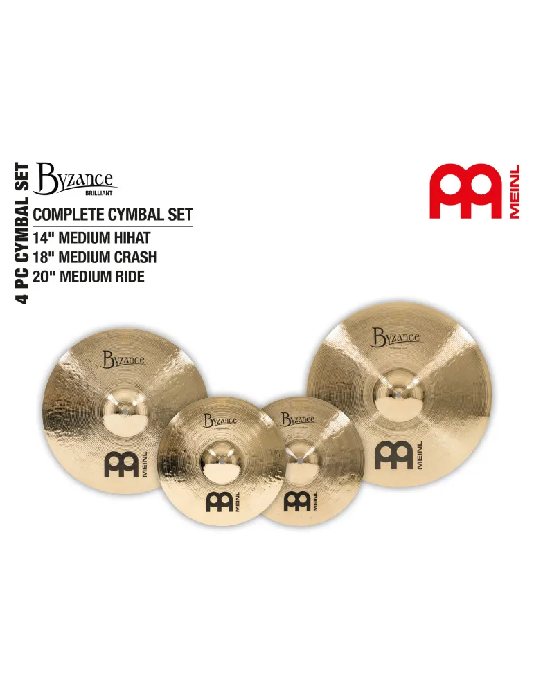 MEINL BB-CS1 | MusicGoodDeal