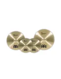 MEINL BT-CS1 | MusicGoodDeal