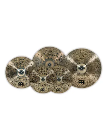 MEINL PAC-CS2 | MusicGoodDeal