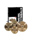 MEINL PAC14161820 | MusicGoodDeal