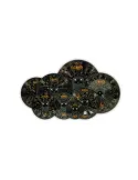 MEINL CCD-CS2 | MusicGoodDeal
