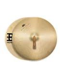  MEINL SY-22H PAIR CYMBALLETSALES 22 "HEAVY SYMPHONIC|MusicGoodDeal 