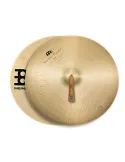  MEINL SY-20M SYMPHONIC CYMBALLETTESALES PAIR 20 "MED|MusicGoodDeal 