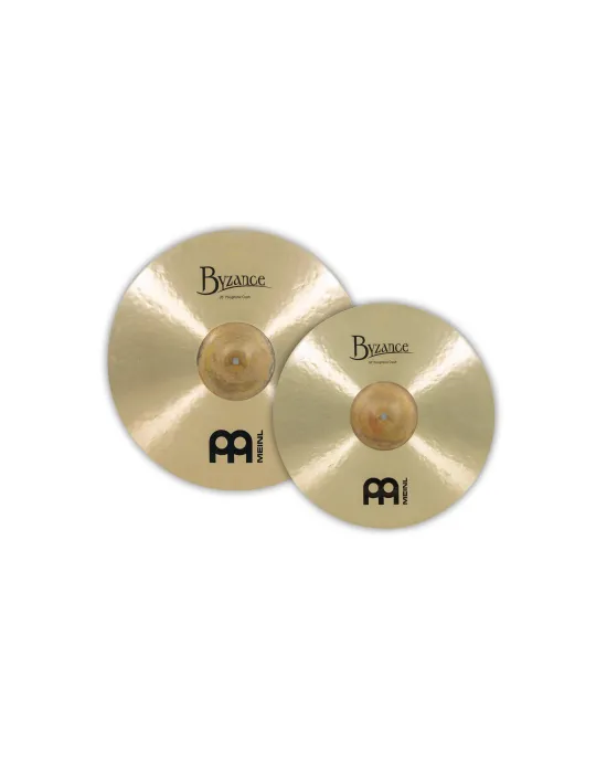 MEINL BMAT3 | MusicGoodDeal