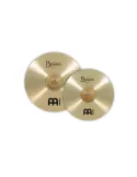 MEINL BMAT3 | MusicGoodDeal