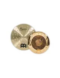 MEINL BMIX1 | MusicGoodDeal