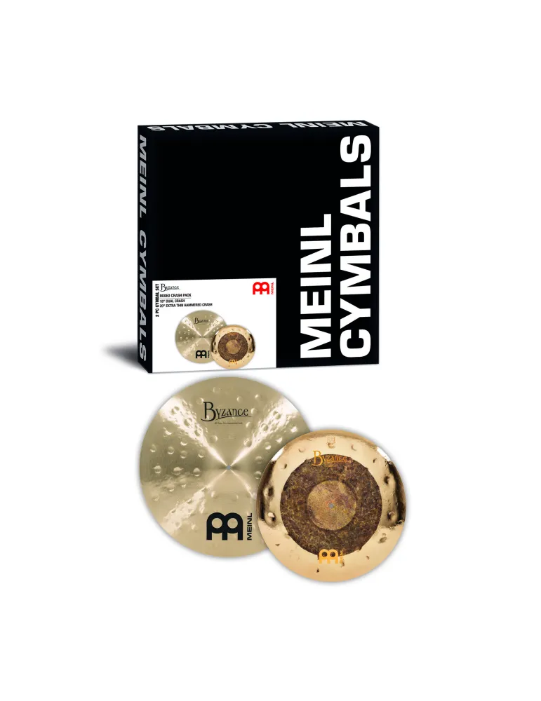 MEINL BMIX1 | MusicGoodDeal