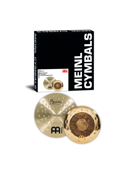 MEINL BMIX1 | MusicGoodDeal
