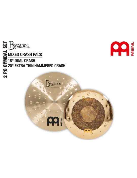 MEINL BMIX1 | MusicGoodDeal