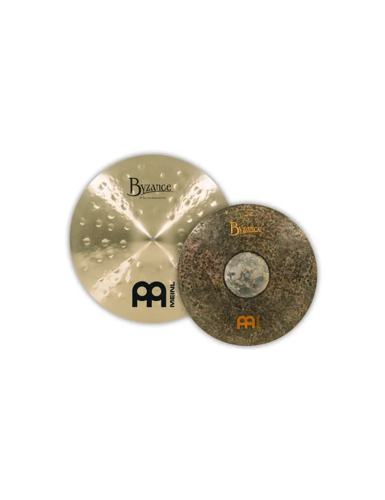MEINL BMIX6 | MusicGoodDeal