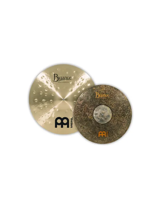MEINL BMIX6 | MusicGoodDeal