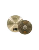 MEINL BMIX6 | MusicGoodDeal