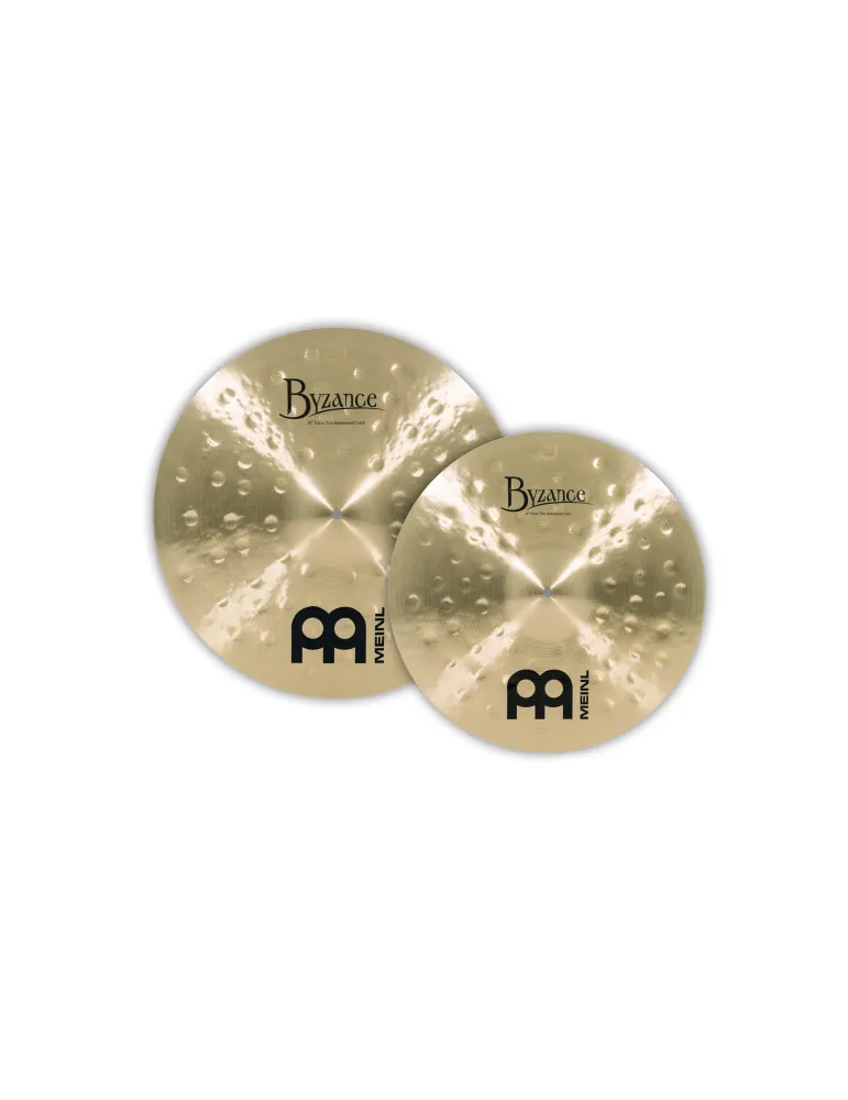 MEINL BMAT1 | MusicGoodDeal