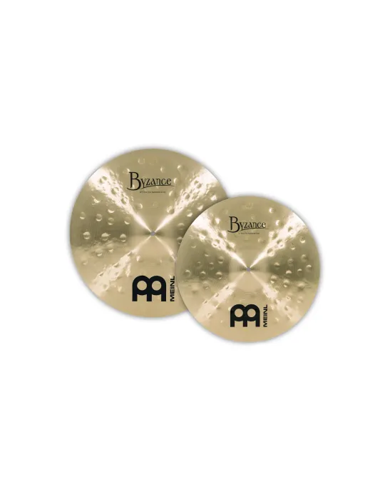 MEINL BMAT1 | MusicGoodDeal