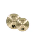 MEINL BMAT1 | MusicGoodDeal