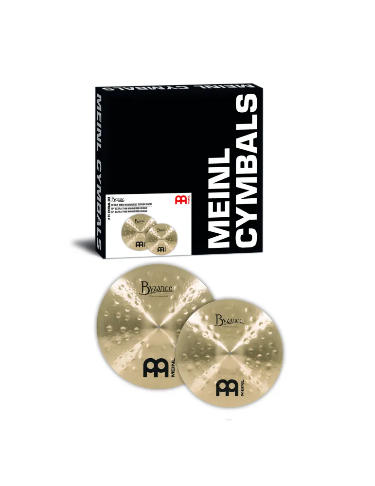MEINL BMAT1 | MusicGoodDeal