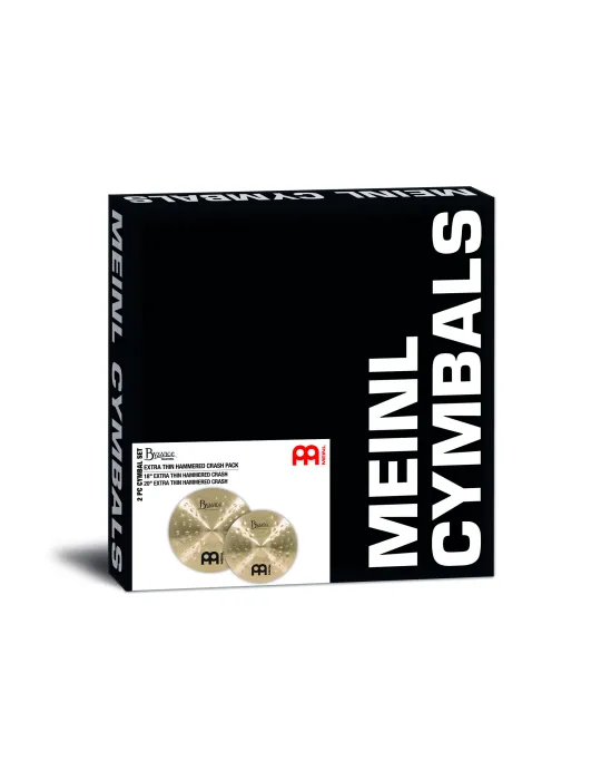 MEINL BMAT1 | MusicGoodDeal