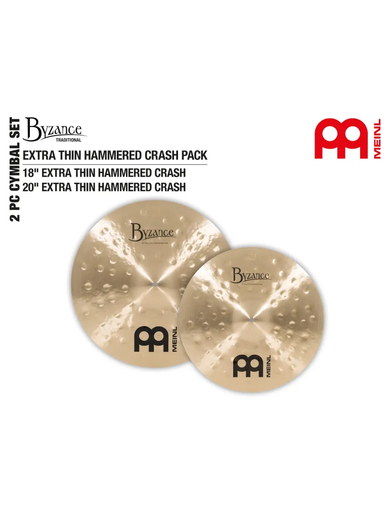 MEINL BMAT1 | MusicGoodDeal