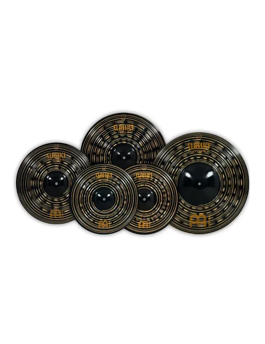 MEINL CCD-CS4 | MusicGoodDeal