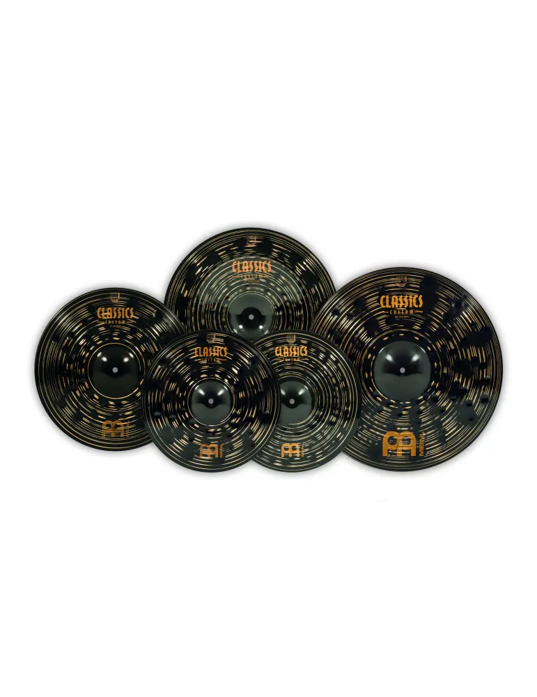 MEINL CCD-CS1 | MusicGoodDeal