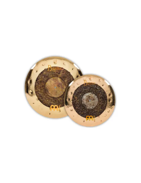 MEINL BMAT4 | MusicGoodDeal