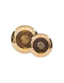 MEINL BMAT4 | MusicGoodDeal