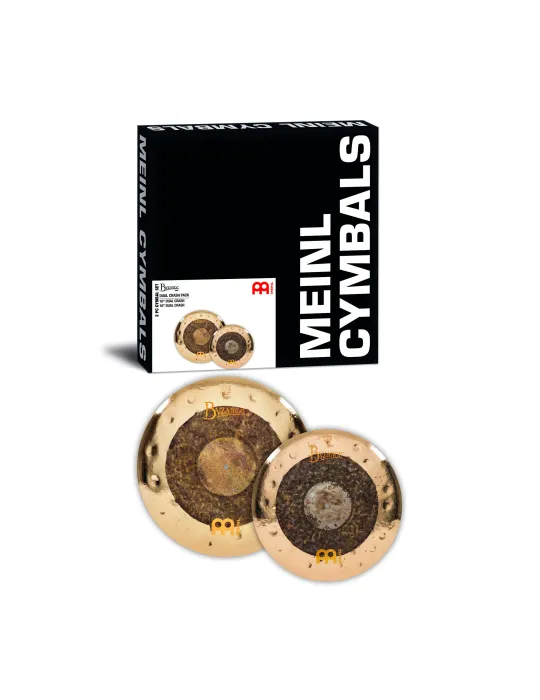 MEINL BMAT4 | MusicGoodDeal