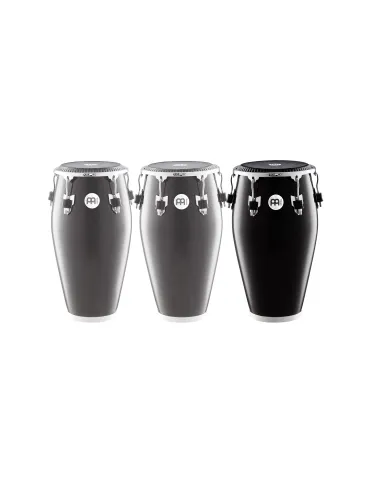 MEINL FCR1212BK | MusicGoodDeal
