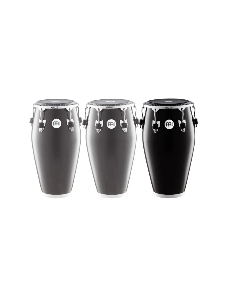 MEINL FCR1212BK | MusicGoodDeal
